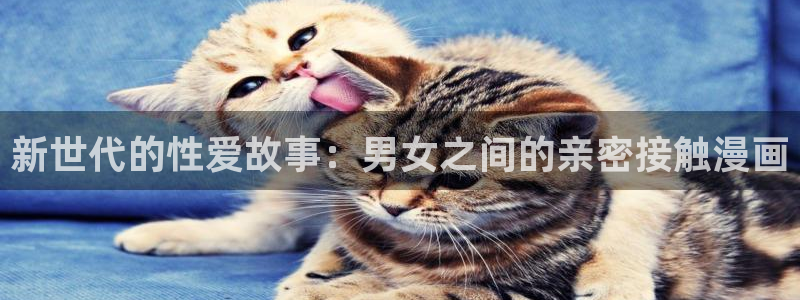 香蕉文化漫画书资源：新世代的性爱故事：男女之间的亲密接触漫画